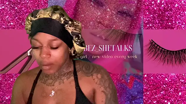 Preview of creamesensation