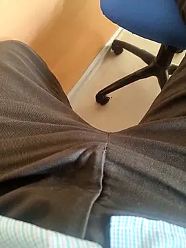 adicma123 (M young) - Full nude with cum show