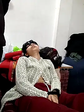 KumarSilencesex21 webcam