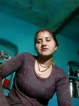 Webcam Model (Sexi_pushpa)  is live.Free join now!