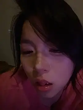 美女Sinicoco在线直播