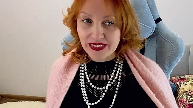 ava_gardner_ - Ava_Gardner_'s free webcam