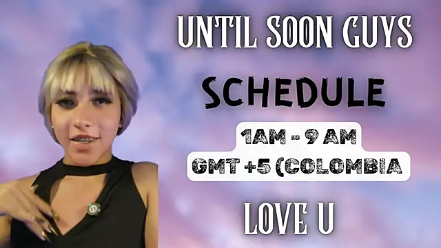 nalan__ - Nalan__'s free webcam - UK Sex Cams