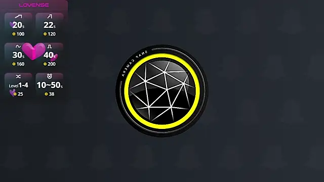 eipril_sandoval - Eipril_Sandoval's free webcam - UK Sex Cams