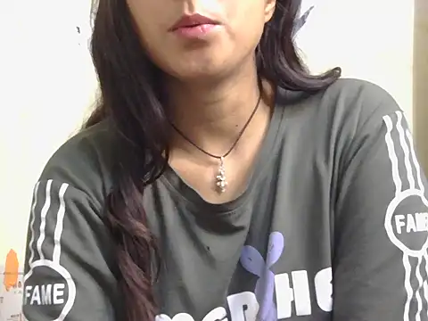 anika_singh - Anika_Singh's free webcam - UK Sex Cams