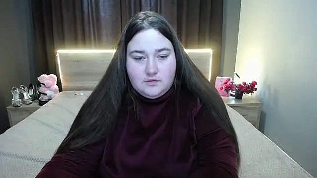 xx_daniella_xx - XX_Daniella_XX's free webcam - UK Sex Cams