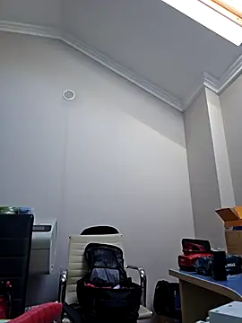 andrew1900529 (Ask my age) - make me cum + 5 min  toy controll