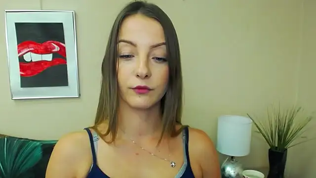 nataliesexy - NatalieSexy's free webcam