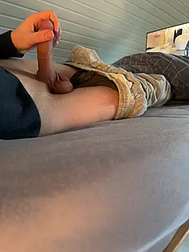 Make me cum! 🔥💦