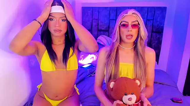 Afbeelding van angels_trans_23x