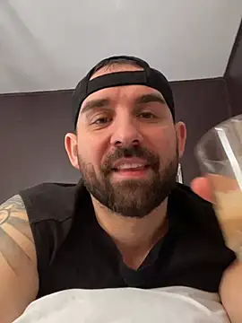 lover_boy_89 (Ask my age) - Cum with me 💦💦💦😈