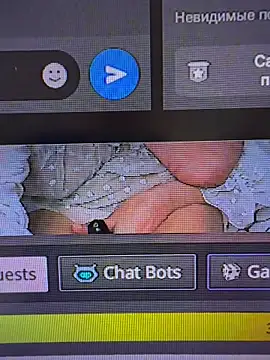 Webcam Model ()  is live.Free join now!