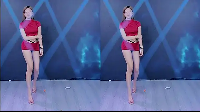 美女JZ-001-在线直播