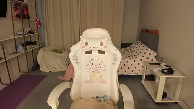 ka00ru_chan - Ka00ru_chan's free webcam