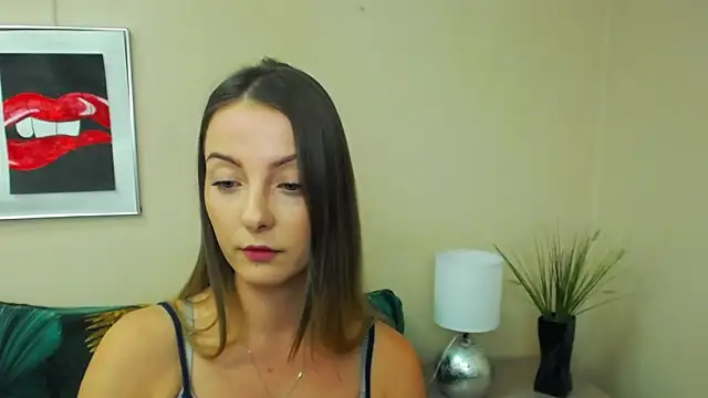 nataliesexy - NatalieSexy's free webcam - UK Sex Cams