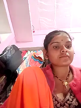 Webcam Model (Uma_pande)  is live.Free join now!