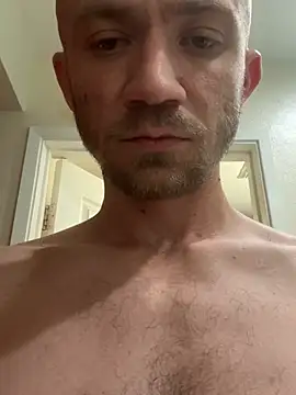 cloudyplay661 - Cloudyplay661's free webcam