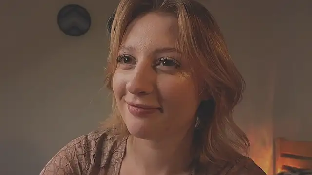 nikapie - Nikapie's free webcam