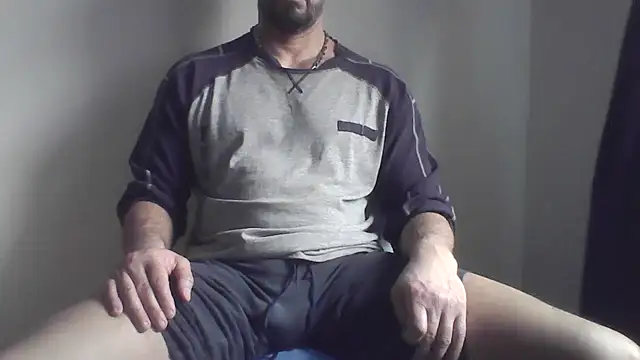 fl3xxx1 - Fl3xxx1's free webcam - UK Sex Cams