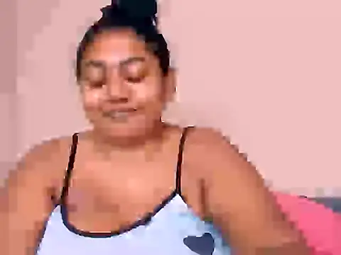 indian_ruby99 - Indian_Ruby99's free webcam