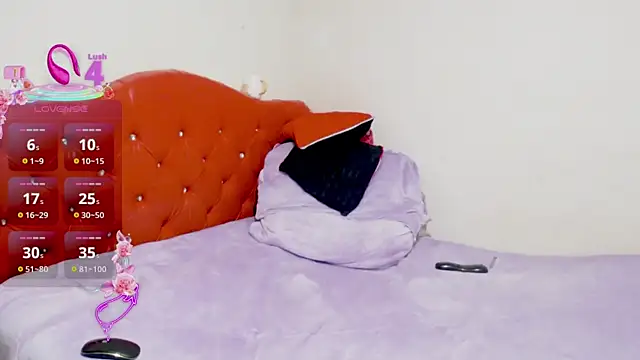 sexy_jhoan88 - Sexy_jhoan88's free webcam