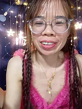 __mai-love19__ - __Mai-love19__'s free webcam