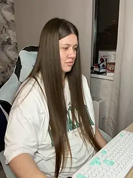 lis_kollen - Lis_Kollen's free webcam