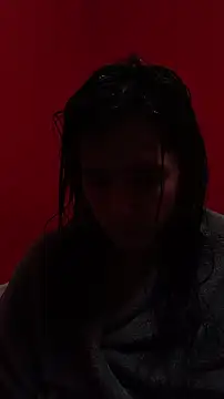 Webcam Model (rposhta1991)  is live.Free join now!