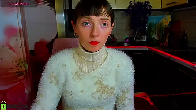 tayanajons - TayanaJons's free webcam - UK Sex Cams