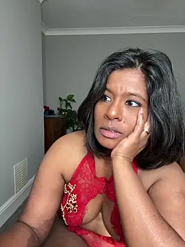 melarose82 - Melarose82's free webcam