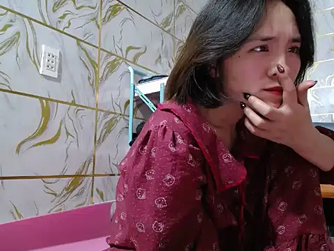 lyzizi_lovely09 - Lyzizi_lovely09's free webcam - UK Sex Cams