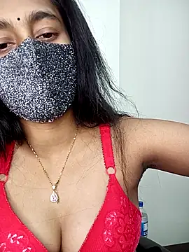 softecho-03 - Softecho-03's free webcam - UK Sex Cams