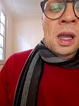 wedge75 - Wedge75's free webcam - UK Sex Cams