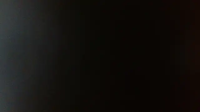 ayleen_m - Ayleen_m's free webcam