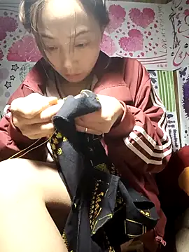 zhan99999 - Zhan99999's free webcam - UK Sex Cams