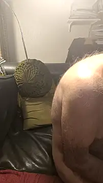 briochin (M grandpa) - #balds #beardy #big-balls #big-cocks #bisexuals #bottom #cam2cam #cheap-privates #dirty-talk #doggy-style #erotic-dance #flashing #french #grandpas #handjob #hd #muscular #recordable-privates #recordable-publics #sexting #small-audience #spanking #trimmed #white