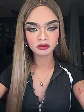 ursweet_lexi - Ursweet_lexi's free webcam