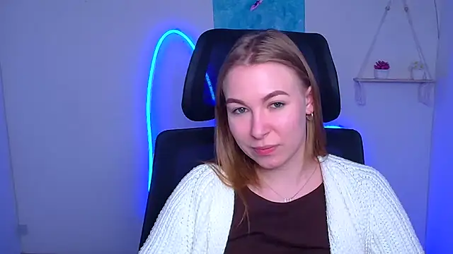 dana_flowers - Dana_flowers's free webcam