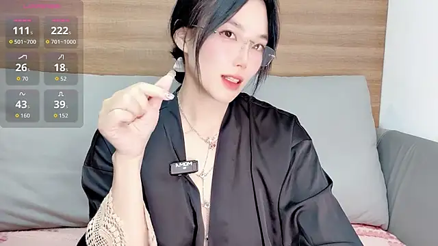 upoo7lt (F young) - 🎀乳夹🎀Breast clamps