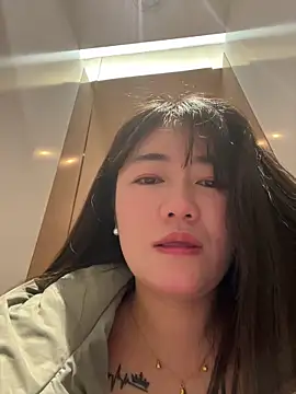 美女Molly-xiao在线直播