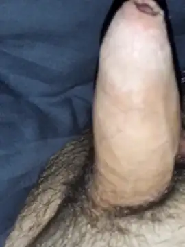 franckrigogne webcam