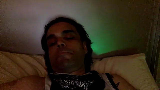 StuntingSpunMarine69 webcam