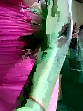 Millie_Lamace webcam