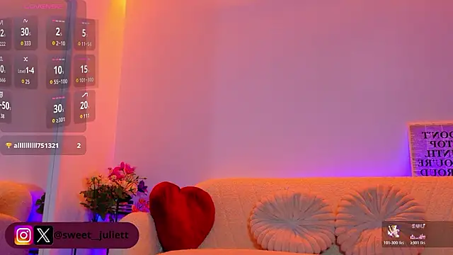 jelly__beanss webcam