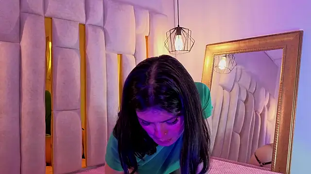 Brandy_collinss webcam