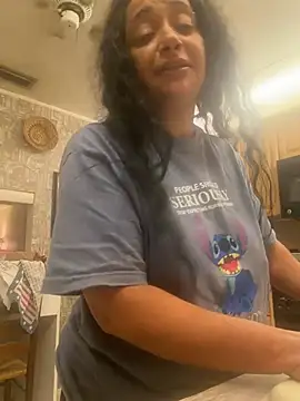 PichyPrettyPussy webcam