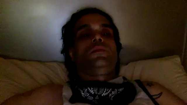 StuntingSpunMarine69 webcam