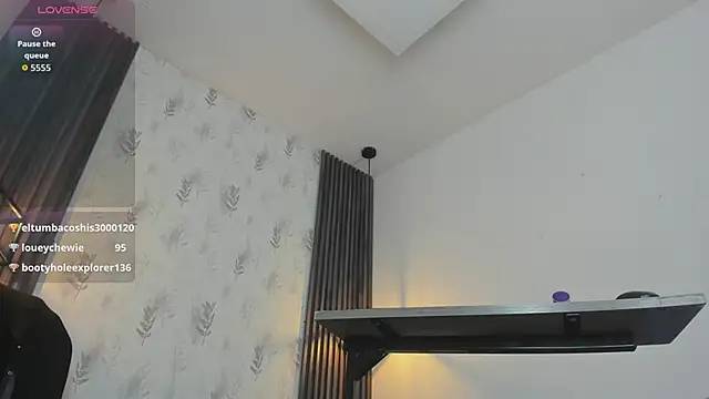 brigittemiller webcam