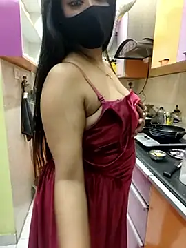 Sexy_Baby-Doll webcam