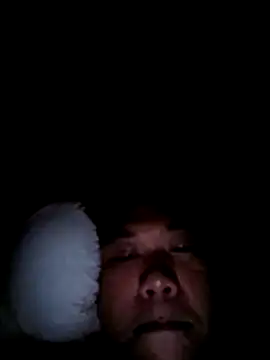 kendrick160623 webcam